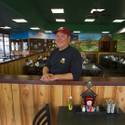 Egg And I Restaurant Reopens