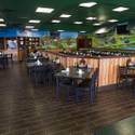Egg And I Restaurant Reopens