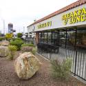 Egg And I Restaurant Reopens