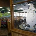 Egg And I Restaurant Reopens