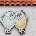 Egg And I Restaurant Reopens