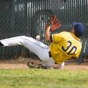 Chaparral Cowboys in Playoffs