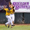 Chaparral Cowboys in Playoffs