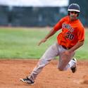 Chaparral Cowboys in Playoffs