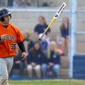 Chaparral Cowboys in Playoffs