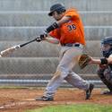 Chaparral Cowboys in Playoffs