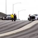 0508MetroAccident