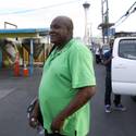 Like Father, Like Son: Boxing McCallums