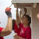 Keller Williams RED Day