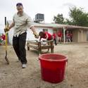 Keller Williams RED Day