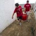 Keller Williams RED Day