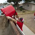 Keller Williams RED Day