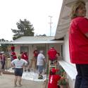 Keller Williams RED Day