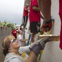 Keller Williams RED Day