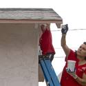 Keller Williams RED Day