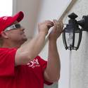 Keller Williams RED Day