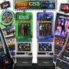 Slot makers spend a lot of money — sometimes millions — paying for licensing fees and developing character-driven games based on pop stars, movies and TV shows.