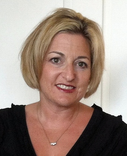 Jill Lieberman-Super