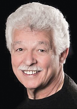 Joseph Quagliano