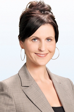 Angelina Scarcelli