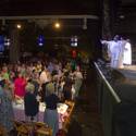 Mother's Day Gospel Brunch at House of Blues
