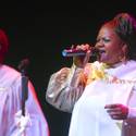 Mother's Day Gospel Brunch at House of Blues