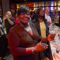 Mother's Day Gospel Brunch at House of Blues