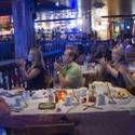 Mother's Day Gospel Brunch at House of Blues