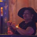 Mother's Day Gospel Brunch at House of Blues