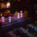 Mother's Day Gospel Brunch at House of Blues