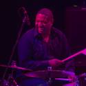 Mother's Day Gospel Brunch at House of Blues