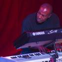 Mother's Day Gospel Brunch at House of Blues