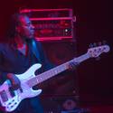 Mother's Day Gospel Brunch at House of Blues