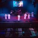 Mother's Day Gospel Brunch at House of Blues