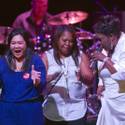 Mother's Day Gospel Brunch at House of Blues