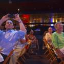 Mother's Day Gospel Brunch at House of Blues