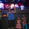 Mother's Day Gospel Brunch at House of Blues