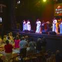 Mother's Day Gospel Brunch at House of Blues