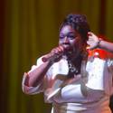 Mother's Day Gospel Brunch at House of Blues