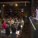 Mother's Day Gospel Brunch at House of Blues