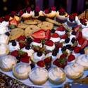 Mother's Day Gospel Brunch at House of Blues