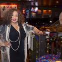 Mother's Day Gospel Brunch at House of Blues