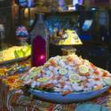 Mother's Day Gospel Brunch at House of Blues