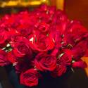 Mother's Day Gospel Brunch at House of Blues