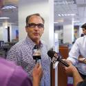 Las Vegas 51s Sold to ummerlin Las Vegas Baseball Club