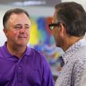 Las Vegas 51s Sold to ummerlin Las Vegas Baseball Club
