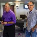 Las Vegas 51s Sold to ummerlin Las Vegas Baseball Club