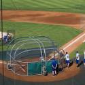 Las Vegas 51s Sold to ummerlin Las Vegas Baseball Club
