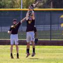 Bonanza Readies For State Tournament