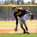 Bonanza Readies For State Tournament